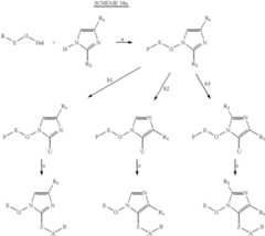 Figure US06906070-20050614-C00045