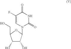 Figure US06927291-20050809-C00091