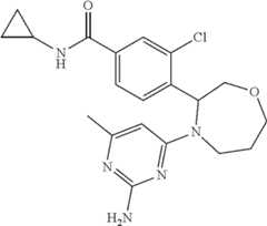 Figure US10815225-20201027-C00254