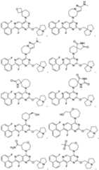 Figure imgf000765_0001