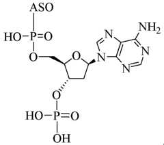Figure imgf000139_0001