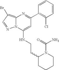 Figure US07119200-20061010-C00194
