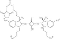 Figure US07250517-20070731-C00061