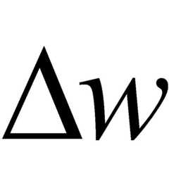 Figure 112006069904895-PAT00017