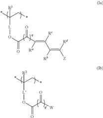 Figure US08878169-20141104-C00003