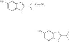 Figure US07645789-20100112-C00659