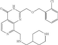 Figure US09834550-20171205-C00211