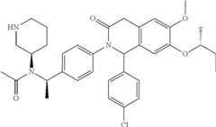 Figure US08440693-20130514-C00412