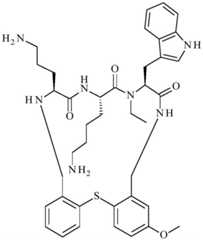 Figure BDA0001640213710003771