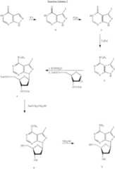 Figure US07045610-20060516-C00015