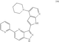 Figure US10206909-20190219-C01076