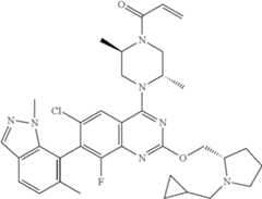 Figure US10745385-20200818-C00292