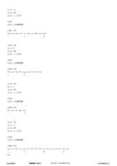 Figure 12_A0101_SEQ_0135