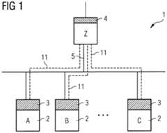 Figure imgf000016_0001