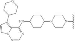 Figure US11807636-20231107-C00212