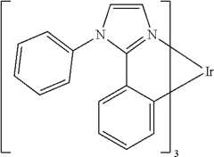 Figure US08409729-20130402-C00133