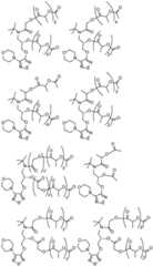 Figure BDA0002268634580001681