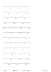 Figure 12_A0101_SEQ_0683