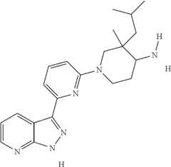 Figure US08569337-20131029-C00219