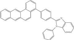 Figure US09312495-20160412-C00379