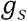Figure DEST_PATH_IMAGE042
