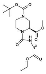 Figure 112020107198259-pct00076