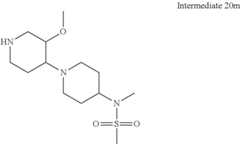 Figure US09067951-20150630-C00148