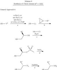 Figure US08815906-20140826-C00043