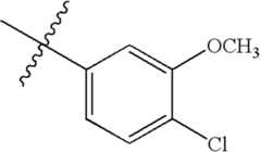 Figure US08193182-20120605-C00200