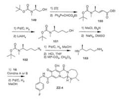 Figure 112015124626865-pat00243