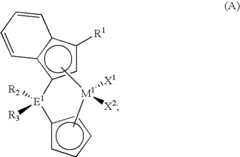 Figure US07026494-20060411-C00008