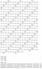 Figure IDA00002091897103041