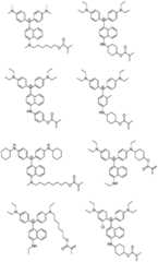 Figure BDA0000643669300000061