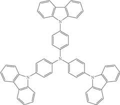 Figure US08409729-20130402-C00062