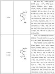 Figure imgf000922_0001