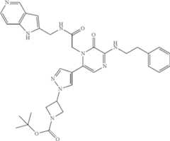 Figure US12110288-20241008-C00347