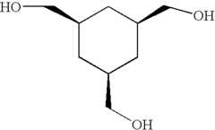 Figure US08357665-20130122-C00017