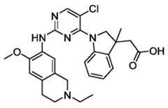 Figure PCTCN2020100134-appb-000345