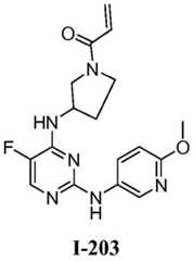 Figure BDA0001453135130002872