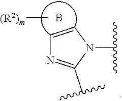 Figure US11679109-20230620-C00262