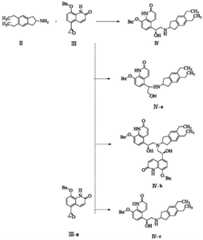 Figure BDA0001809180180000022