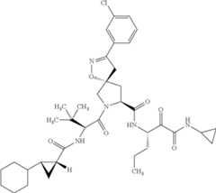 Figure US07964624-20110621-C01711