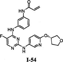 Figure BPA00001280125603061