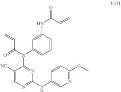 Figure US09296737-20160329-C01286