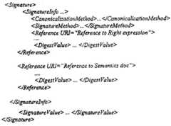 Figure BDA00002751433600231