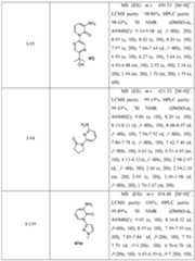 Figure imgf001186_0001