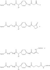 Figure US08293714-20121023-C00005