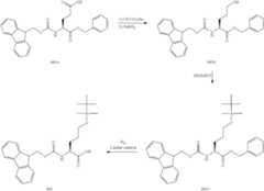 Figure US11098080-20210824-C00155