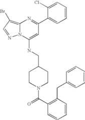 Figure US07119200-20061010-C02920