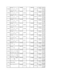 Figure 2023175888001992